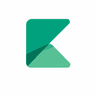 Klova Studio