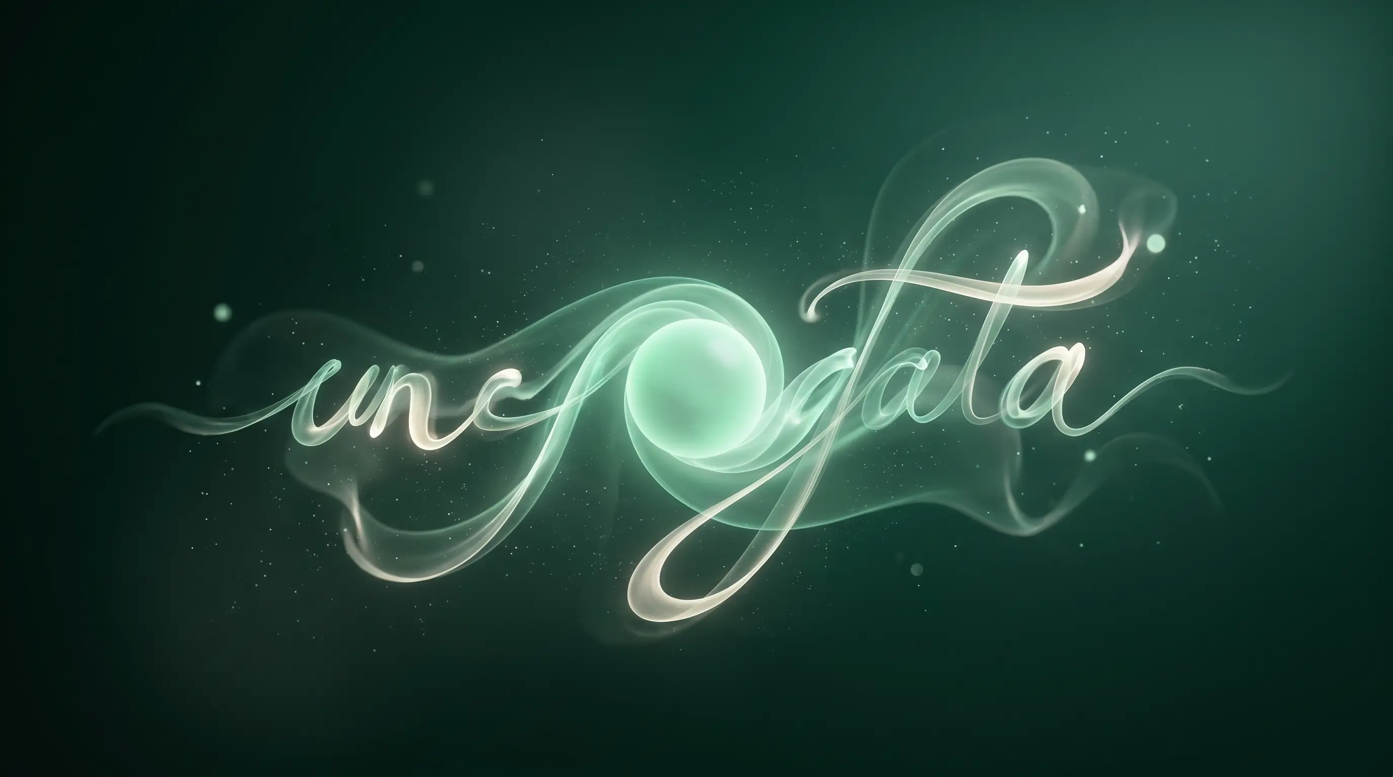 Génération de contenu — illustration Klova Studio