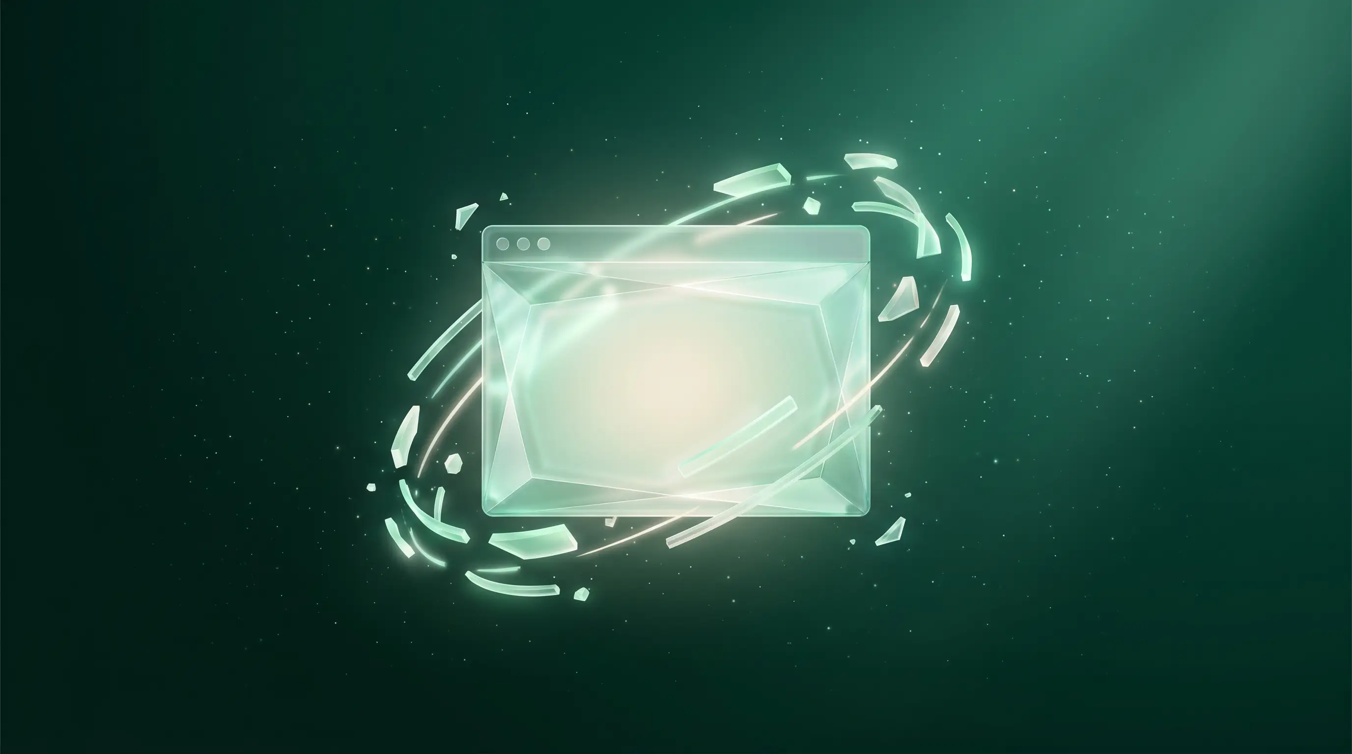 Votre propre logiciel — illustration Klova Studio
