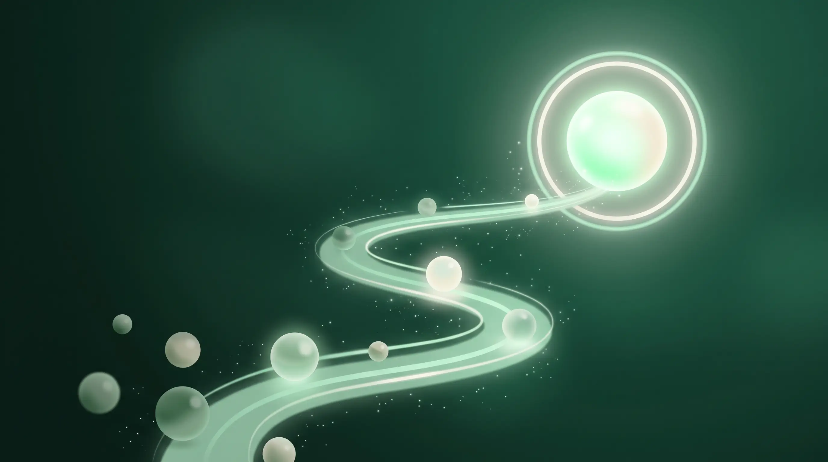 Scoring & priorisation — illustration Klova Studio