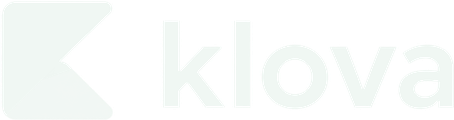 Klova