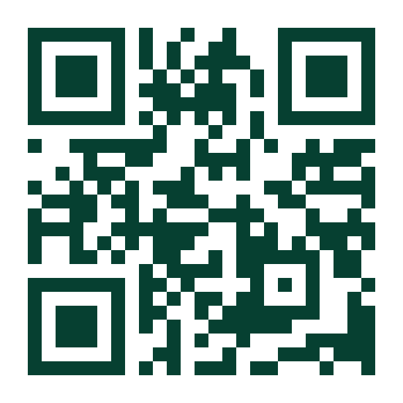QR klovastudio.com